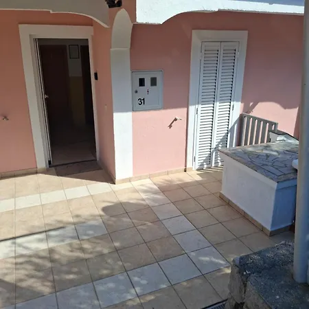 Blue Ivy App Salatic Besplatno Koristenje Elektricnih Bicikala Apartamento