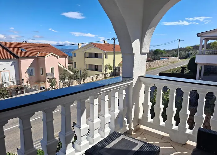 Apartman Blue Ivy App Salatic Besplatno Koristenje Elektricnih Bicikala
