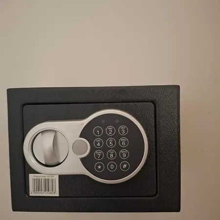 Blue Ivy App Salatic Besplatno Koristenje Elektricnih Bicikala Apartment